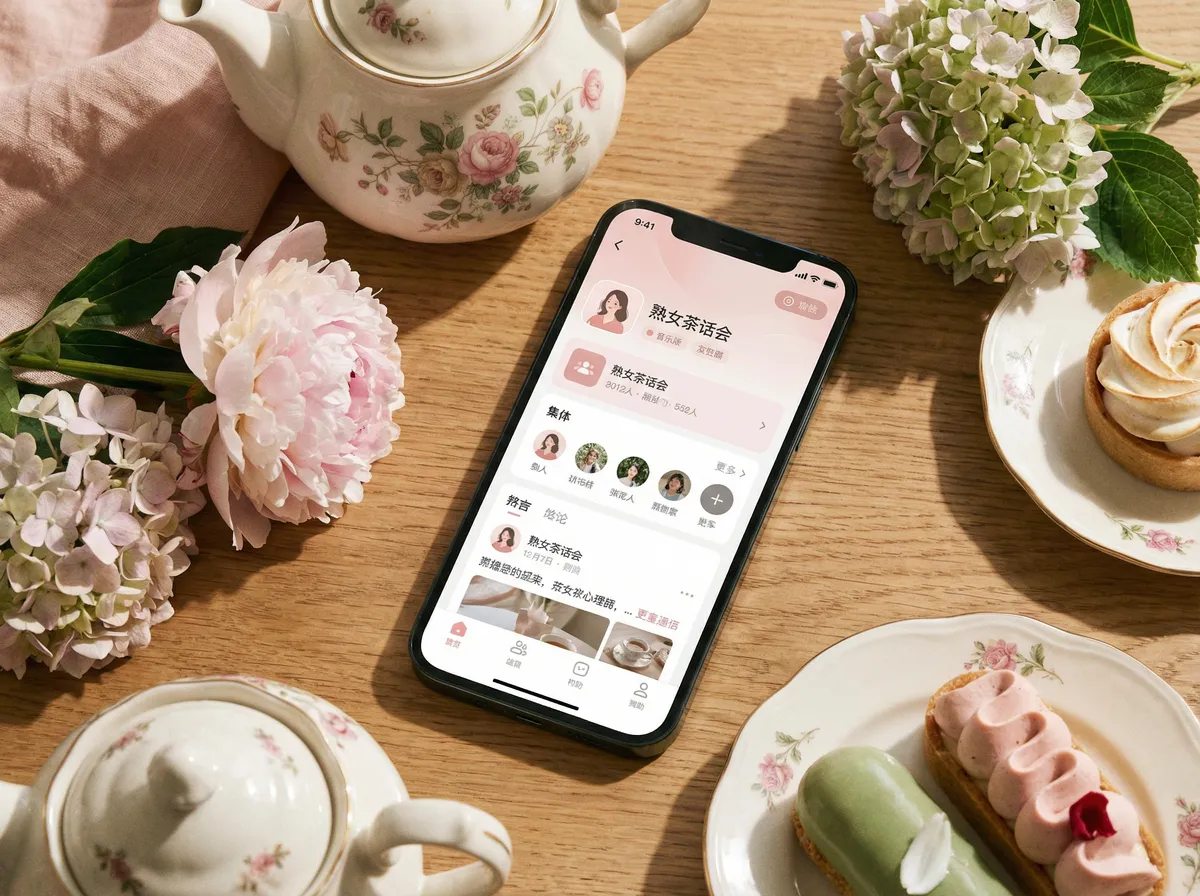 小马拉大车童子鸡-最新作品|高清视频|小马拉大车童子鸡官网 手机应用界面展示