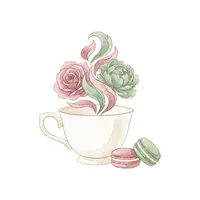 小马拉大车童子鸡-最新作品|高清视频|小马拉大车童子鸡官网 社区标志